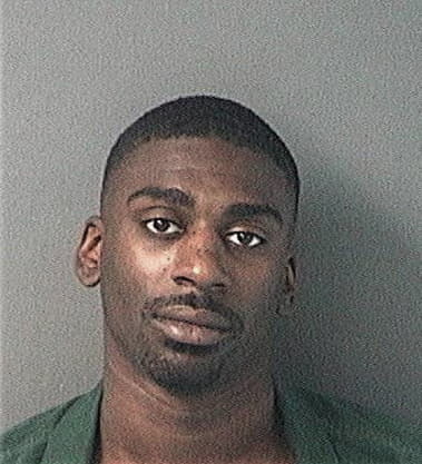 Rodney Lee, - Escambia County, FL 