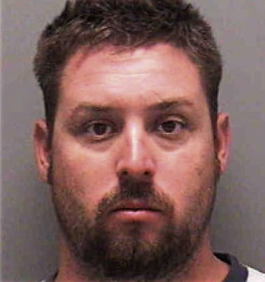 David Lewis, - Lee County, FL 