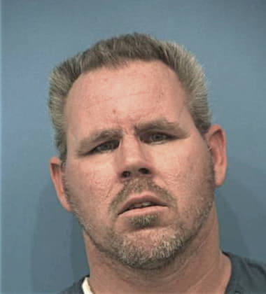 James Little - Williamson County, TX 