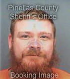 Jeffrey Lojewski, - Pinellas County, FL 