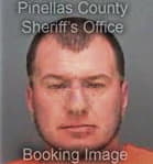 James Longfellow, - Pinellas County, FL 