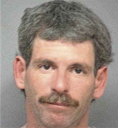 Dustin Lynn, - Marion County, FL 