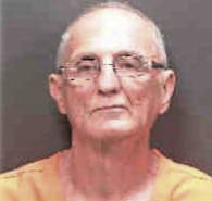 Mario Malgioglio, - Sarasota County, FL 