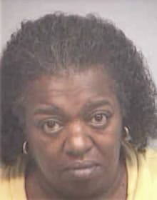 Bonnie McLendon, - Fulton County, GA 