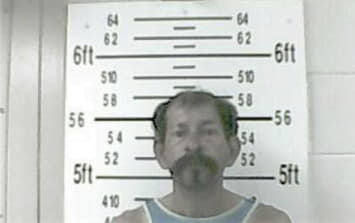 Julian Mendietta, - Kleberg County, TX 