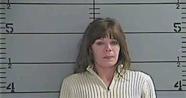 Rachel Morris, - Oldham County, KY 