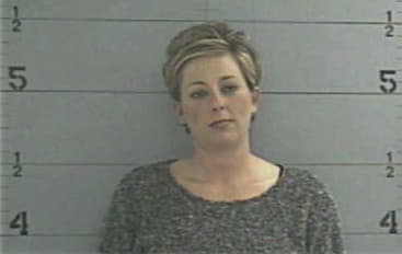 Robin Murphy, - Oldham County, KY 