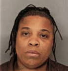 Maria Osegi - Cobb County, GA 
