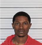 Lavon Pittman, - Shelby County, TN 