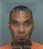 Keith Ramsey, - Pinellas County, FL 