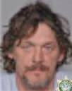 Larry Reese - Multnomah County, OR 