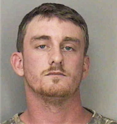 Mark Ross, - Polk County, FL 