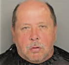 Jonathan Schneider - Greenville County, SC 