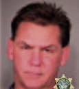 Allen Scott - Multnomah County, OR 