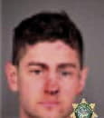 Jeremy Shank - Multnomah County, OR 