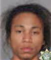 Deandro Shavers - Multnomah County, OR 
