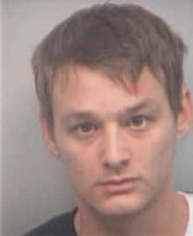 Gregory Shields - Fulton County, GA 