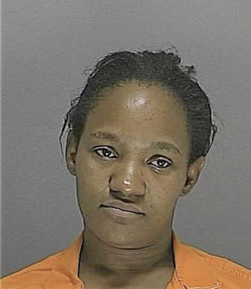 Merita Sholaja, - Volusia County, FL 