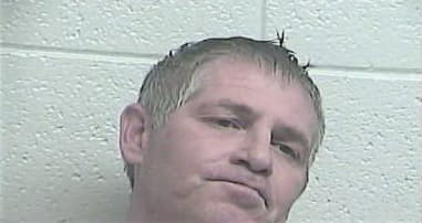 Eric Smith, - Jessamine County, KY 