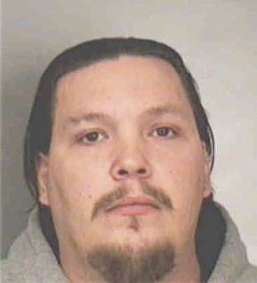 John Smith - Polk County, FL 