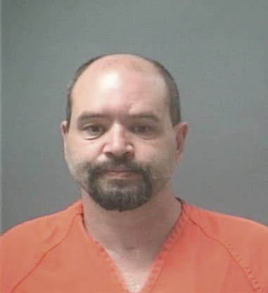 Robert Solano, - LaPorte County, IN 