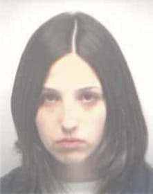 Lisa Spaulding - Fulton County, GA 