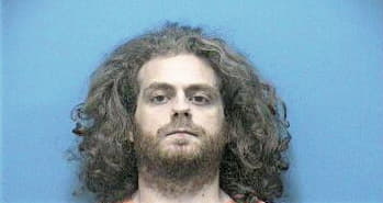 William Stinemetz, - Martin County, FL 