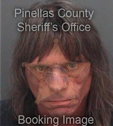 James Sumey, - Pinellas County, FL 