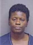 Yolanda Taylor, - Manatee County, FL 