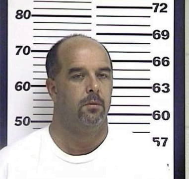 Kenneth Trudelle - Campbell County, KY 