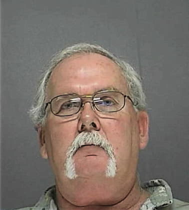 Phillip Vance, - Volusia County, FL 