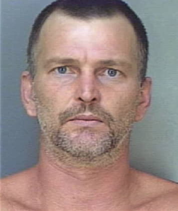 Joshua Williams, - Polk County, FL 