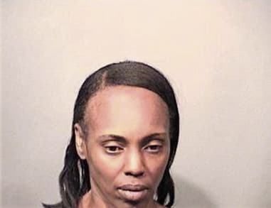 Katina Williams, - Brevard County, FL 