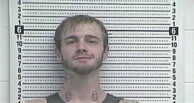 Robert Wojcik, - Casey County, KY 