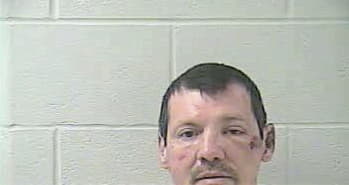 Lance Woolverton - Daviess County, KY 