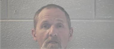 Michael Wray, - Pulaski County, KY 