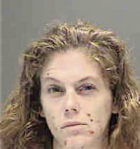 Amanda Alvord, - Sarasota County, FL 