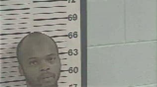 James Bell, - Tunica County, MS 