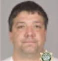 Richard Benton - Multnomah County, OR 