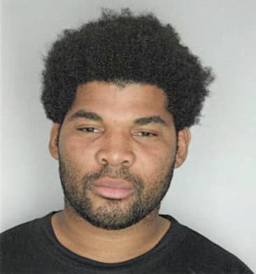 John Bonet - Hillsborough County, FL 