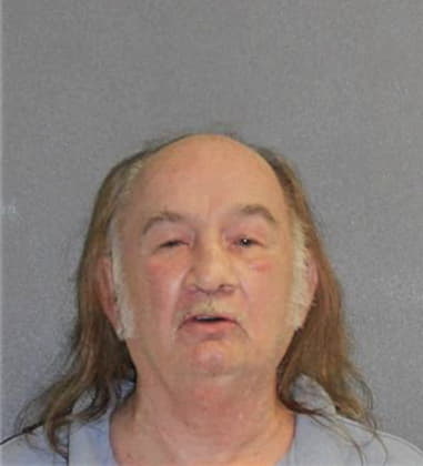 Joseph Buczek, - Volusia County, FL 