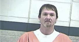 Robert Burba, - Breckinridge County, KY 