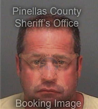 Christopher Carnevale, - Pinellas County, FL 