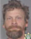 Steven Cimmiyotti - Multnomah County, OR 