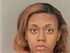 Latonya Cobb, - Shelby County, TN 