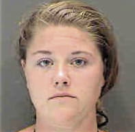 Antoinette Concello, - Sarasota County, FL 