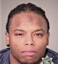 Christopher Cyrus, - Multnomah County, OR 