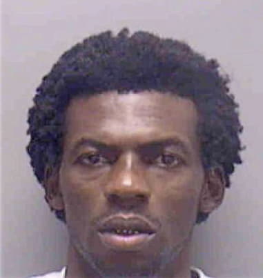 Leroy Dennis, - Lee County, FL 