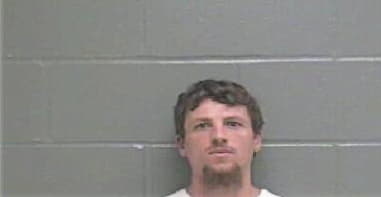 Kenneth Eckler, - Kenton County, KY 