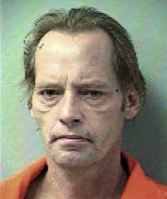 William Foley, - Okaloosa County, FL 